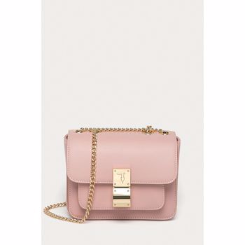 Trussardi Jeans - Poseta