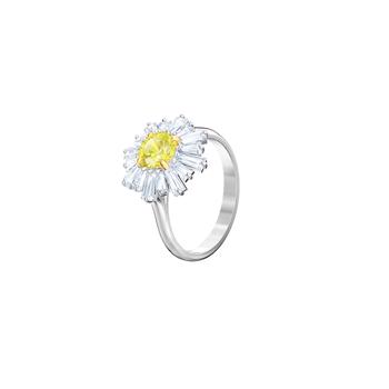 SUNSHINE RING, YELLOW 5482709