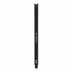 Pix cu gel - Cat, Black