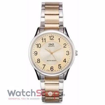 Ceas Barbatesc Q&Q Q948J403Y