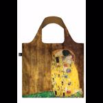 Sacosa - Gustav Klimt "The Kiss"