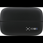 Elgato Game Capture HD60 S 1gc109901004
