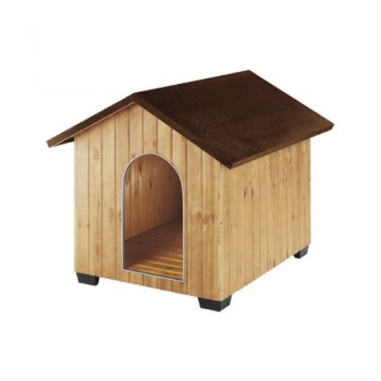 Cotet Caini Domus XLarge 93.5x113.5xh90.5 cm