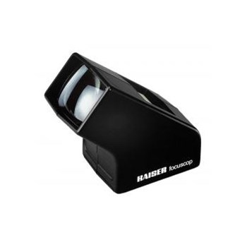 Kaiser Focuscop #4005 - dispozitiv marire pentru focalizarea in camera obscura