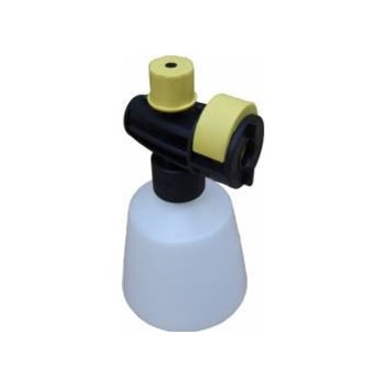 ProGarden Rezerva Detergent 4670000006
