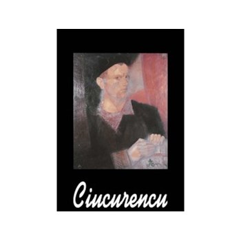 Ciucurencu