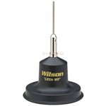 Antena Statie Radio Wilson CB Little Will ant0470
