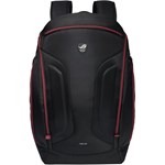 ASUS Rucsac notebook 17.3 inch ROG Shuttle V2 black