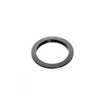 Cokin X405 inel adaptor 105mm