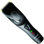 Aparat de tuns Panasonic ER-HGP82K
