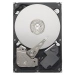 Seagate ST1000DM003 3.5 inch 1TB Barracuda Hard Drive