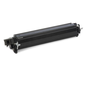 LEXMARK Developer galben f. CS/CX310/