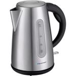 Fierbator Blaupunkt EKS601 2200 W 1.7 litri Inox