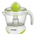 Storcator de citrice Heinner Citrus C250X, 0.7 L, 25W