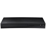 Player Bluray Samsung BD-J5900 3D