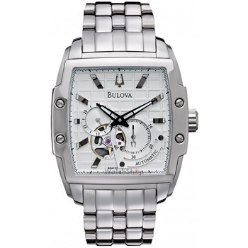 Ceas Bulova AUTOMATIC 96A122