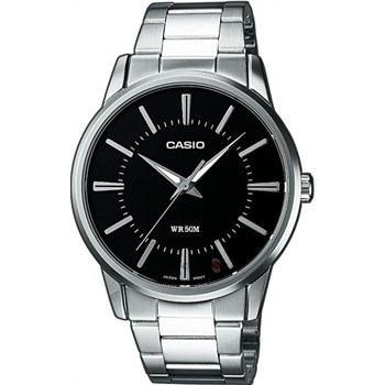 Ceas Casio CLASIC MTP-1303D-1AVEF
