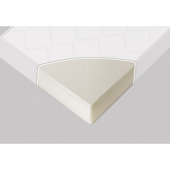 Saltea mobilier Sweet Dream 62x110x9 cm