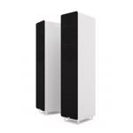 Boxe Acoustic Energy AE309 Alb