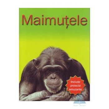 Maimutele