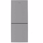 Combina Frigorifica Arctic Ak60320mt+