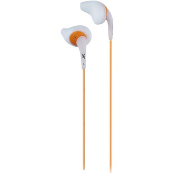 Casti sport JVC HAEN10W