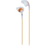 Casti sport JVC HAEN10W