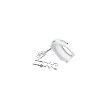 Gorenje Mixer ME 500 N