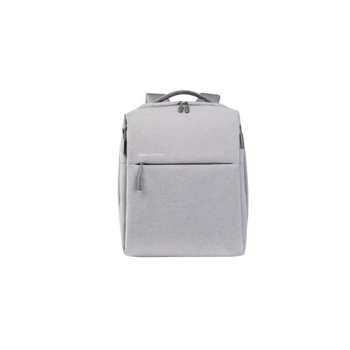 Rucsac Xiaomi Mi City 14"" light gray