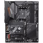Placa de baza GIGABYTE B550 AORUS ELITE