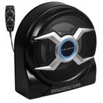 Subwoofer Auto Crunch GP 508