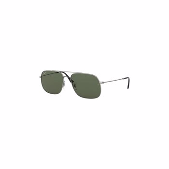 Ochelari de soare unisex Police