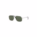 Ochelari de soare unisex Police