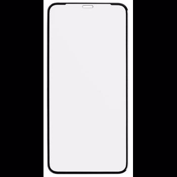 Folie Protectie Sticla Devia DVVEVIPXIMBK, pentru Apple iPhone 11 Pro Max (Negru)