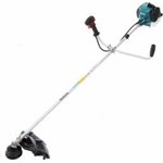 Motocoasa pe Benzina Makita EM2600U 1.2 CP 0.83 kW em2600u