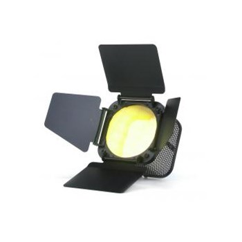 Filtru de conversie Kaiser 93318 pt lampi Kaiser Videolight 8S (93307)