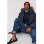 Produkt by Jack & Jones - Geaca