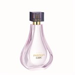 Apă de parfum Parisian Chic