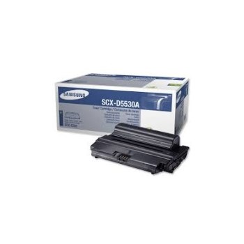 Samsung SCX-D5530B Toner