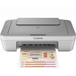 MULTIFUNCTIONALA CANON INKJET PIXMA MG2450