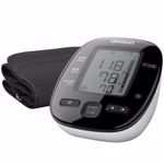 Omron Tensiometru MIT3