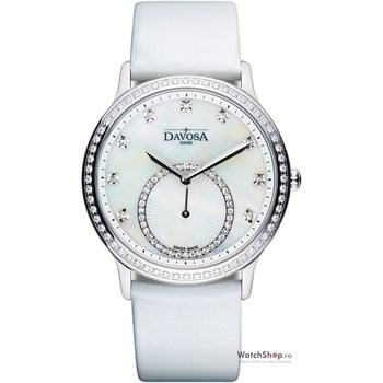 Ceas Davosa AUDREY 16755715