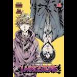 Livingstone - Volume 4