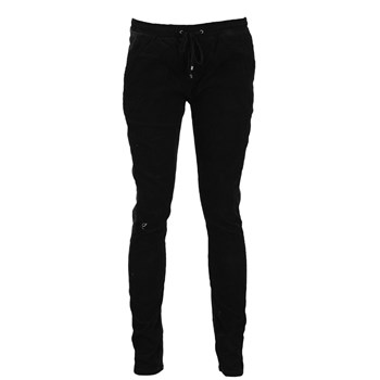 Pantaloni ZARA Basic Black