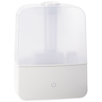 Umidificator de Camera cu Ultrasunete Breva