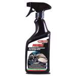 Detergent universal pentru interioare auto MA-FRA Pulimax, 500 ml