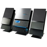 Kruger Matz SISTEM AUDIO KRUGER&MATZ