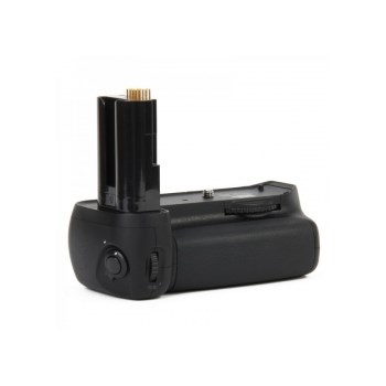 Pixel Vertax BG-D90 - grip pentru Nikon D80/D90