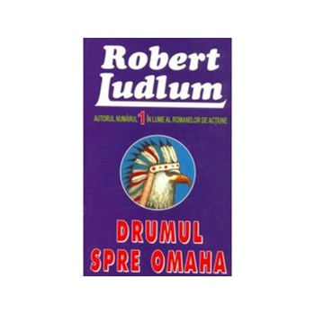 Drumul spre Omaha