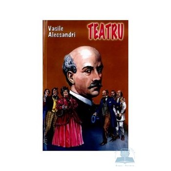 TEATRU